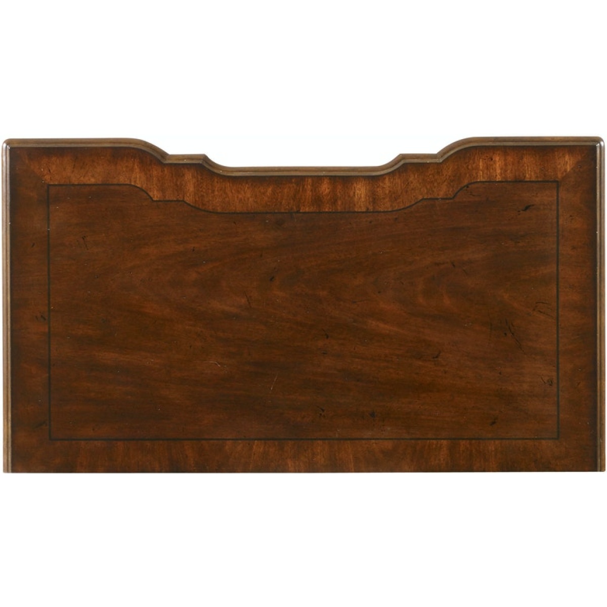 Leesburg Bachelor’s Chest Chests Hooker Furniture 8