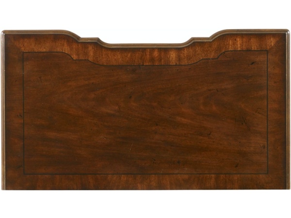 Leesburg Bachelor’s Chest Chests Hooker Furniture 12