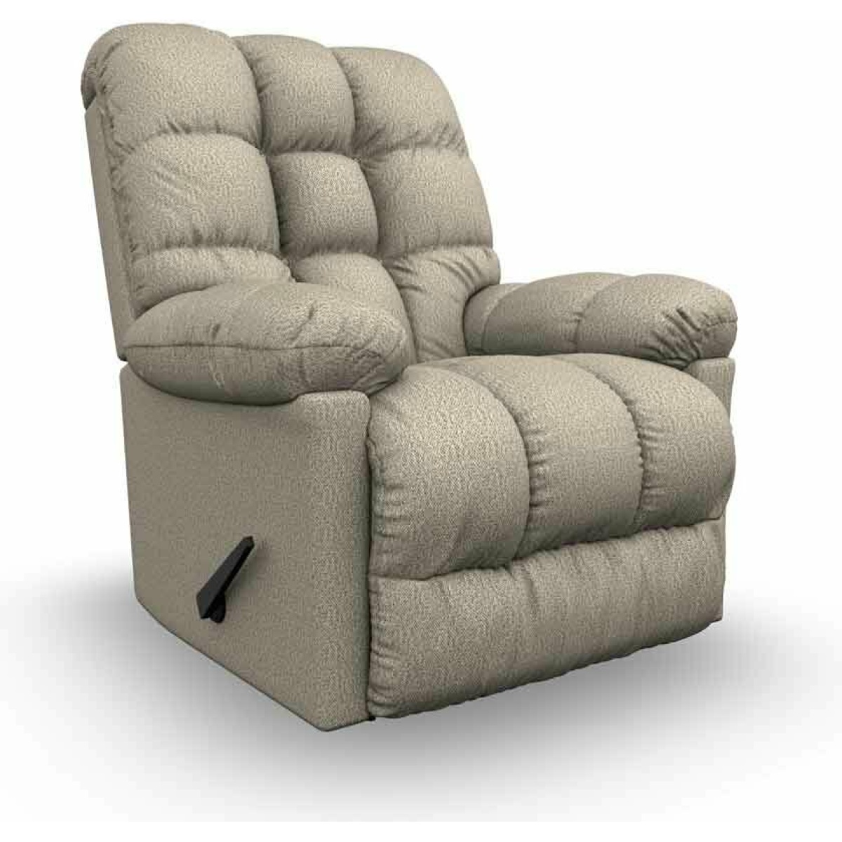 Brosmer Rocker Recliner Recliners Best Home Furnishings 4