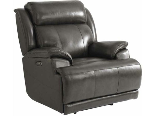 Weatherford – Cornsilk Baylis Arm Chair Chairs & Benches Kincaid Furniture 8