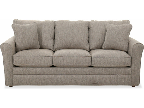 Rylea Recliner Chair Recliners Customizable 11