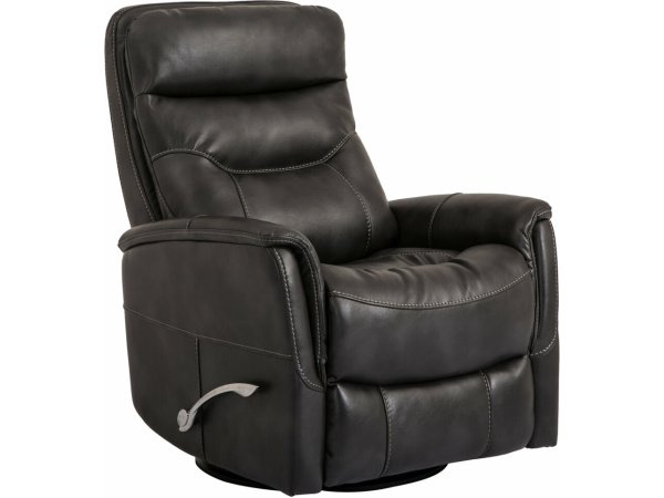 MiMi Recliner Recliners Customizable 4
