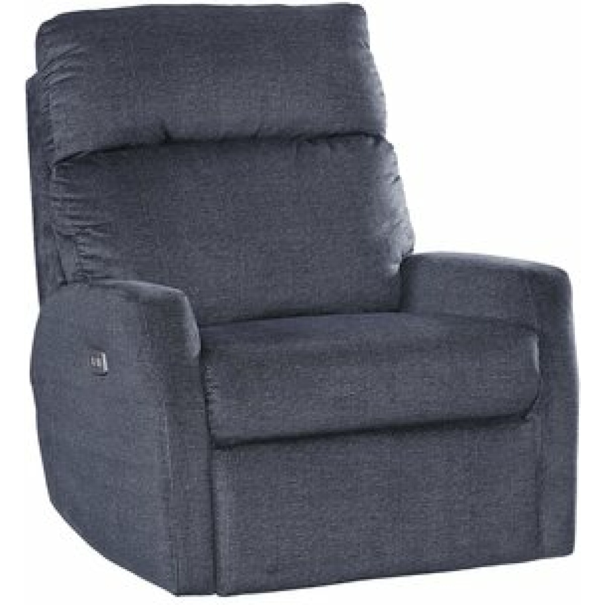 MiMi Recliner Recliners Customizable 2