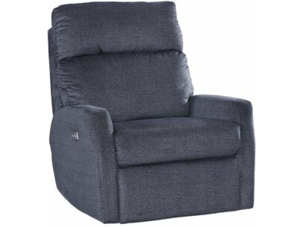 MiMi Recliner Recliners Customizable