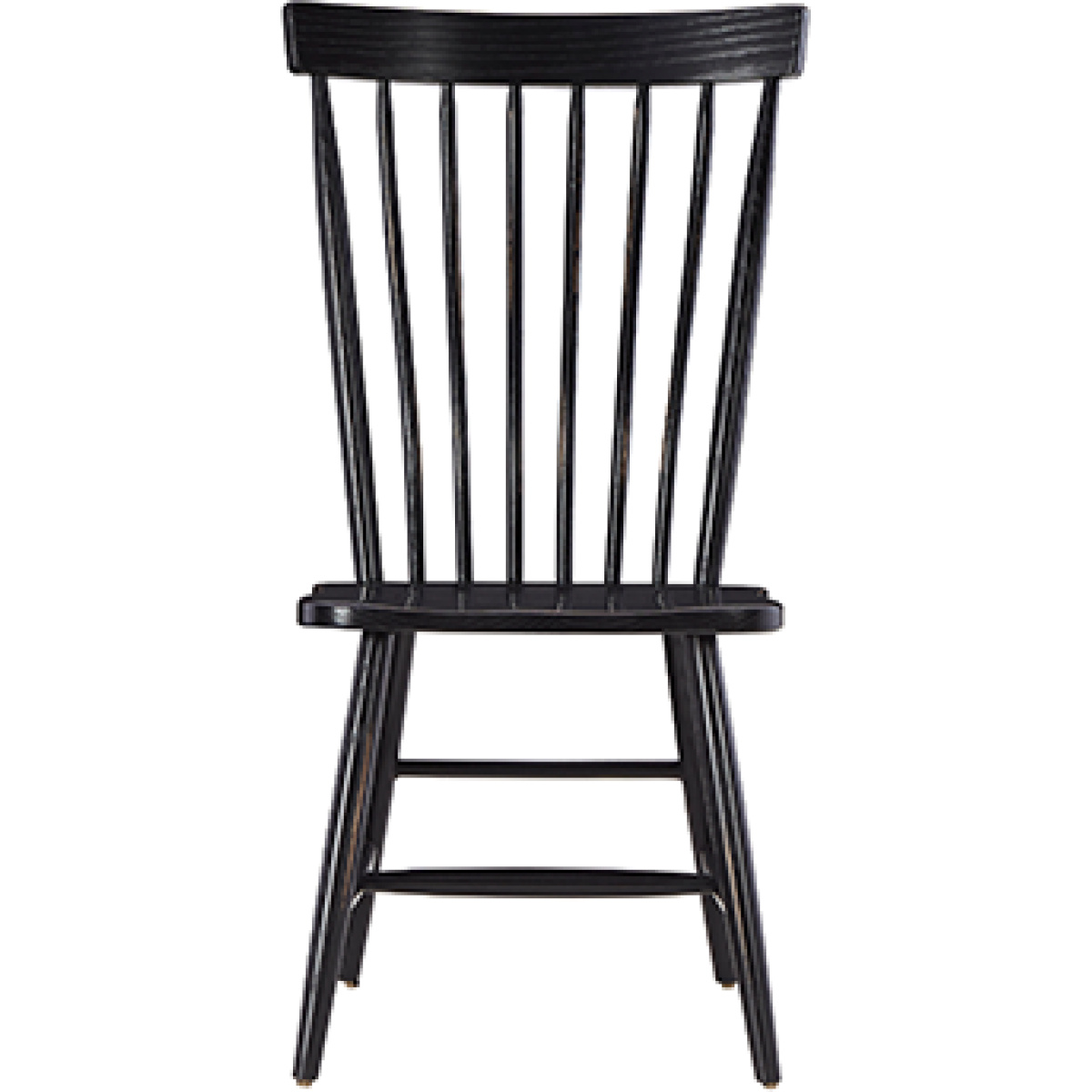 Percy Side Chair Chairs & Benches Amish 5
