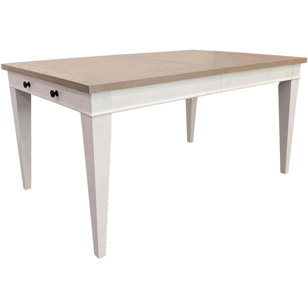 Americana Modern Dining Table Dining Tables Parker House 7
