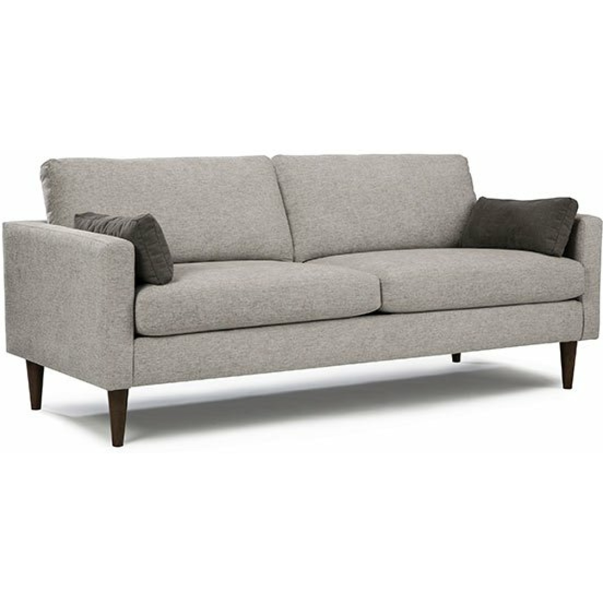 Trafton Sofa Sofas Best Home Furnishings 7