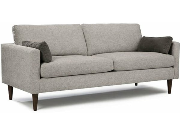 Paxton Sectional Sectionals Customizable 8