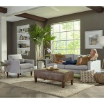 Trafton Sofa Sofas Best Home Furnishings 18