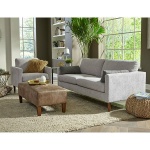 Trafton Sofa Sofas Best Home Furnishings 17