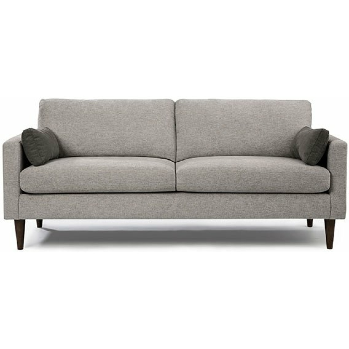 Trafton Sofa Sofas Best Home Furnishings 9