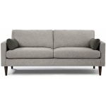 Trafton Sofa Sofas Best Home Furnishings 15