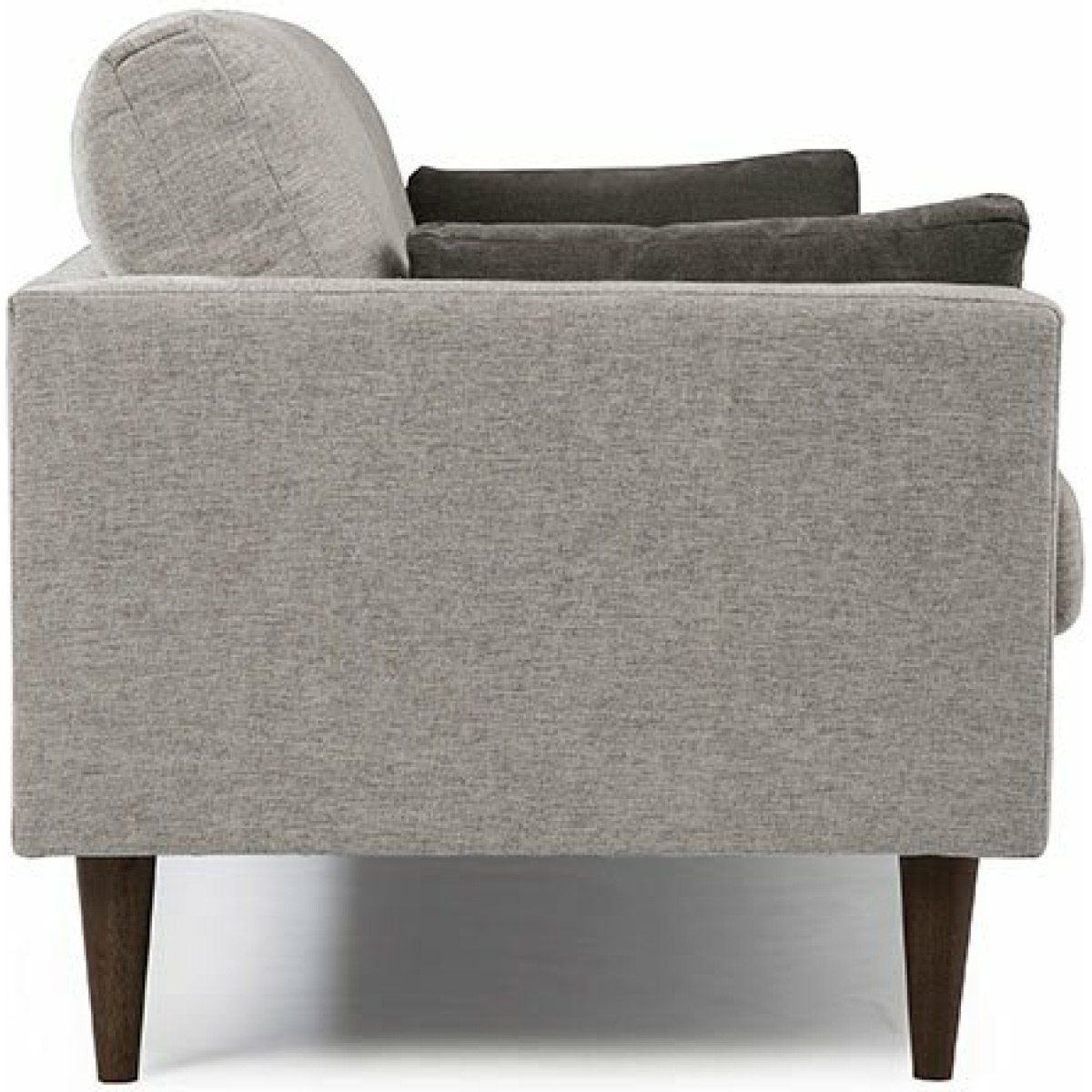 Trafton Sofa Sofas Best Home Furnishings 10