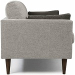 Trafton Sofa Sofas Best Home Furnishings 16