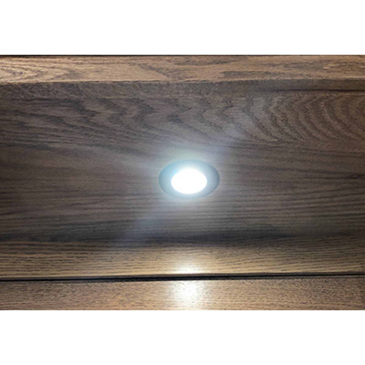 New England Cabinet Dining Storage Amish 6