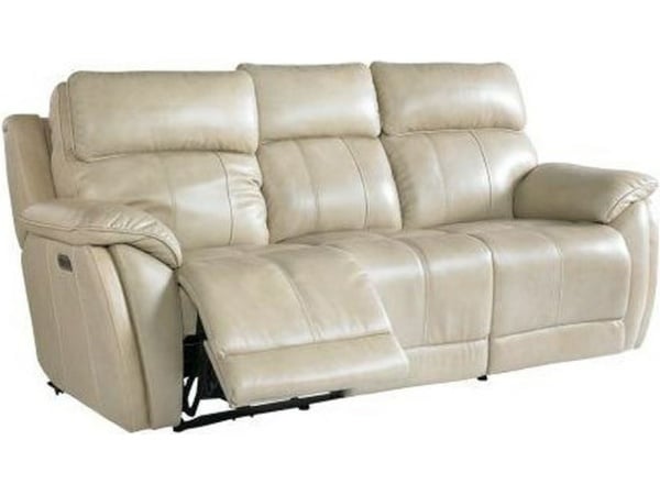 Levitate Power Reclining Sofa Sofas Bassett Furniture 3
