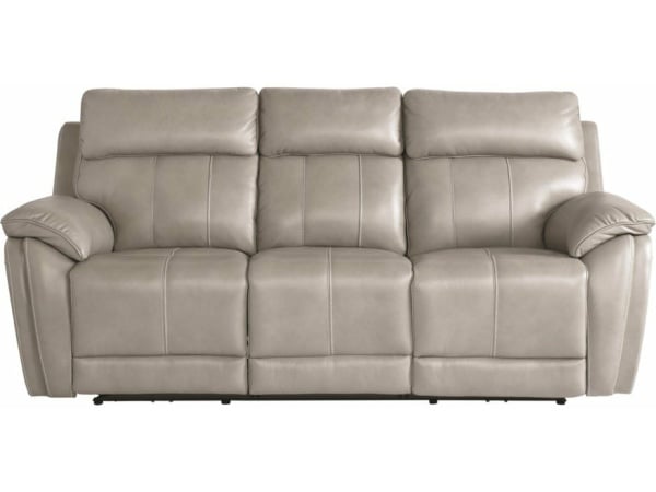 Trafton Sofa Sofas Best Home Furnishings 20