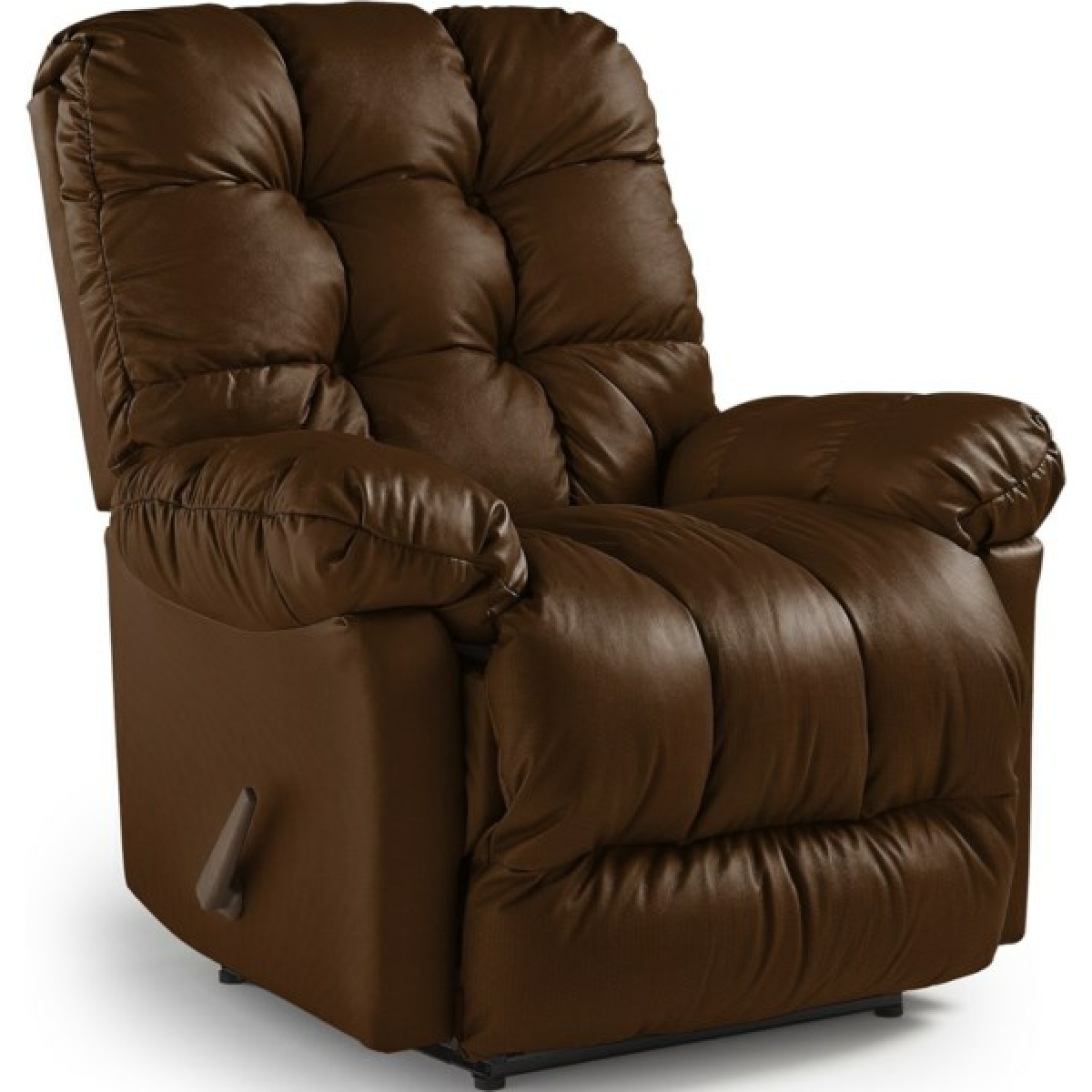 Brosmer Rocker Recliner Recliners Best Home Furnishings 6