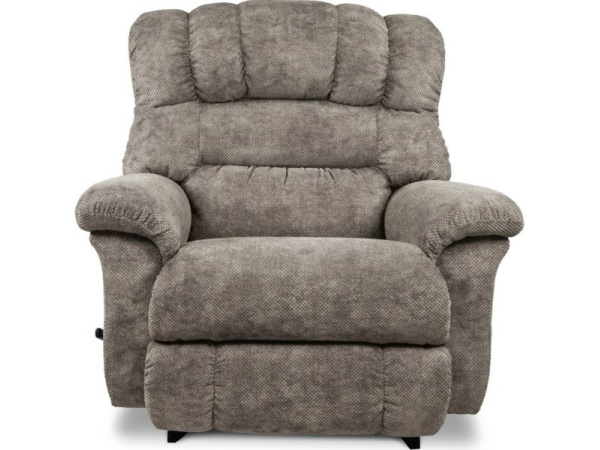All Star Recliner Recliners Customizable 3