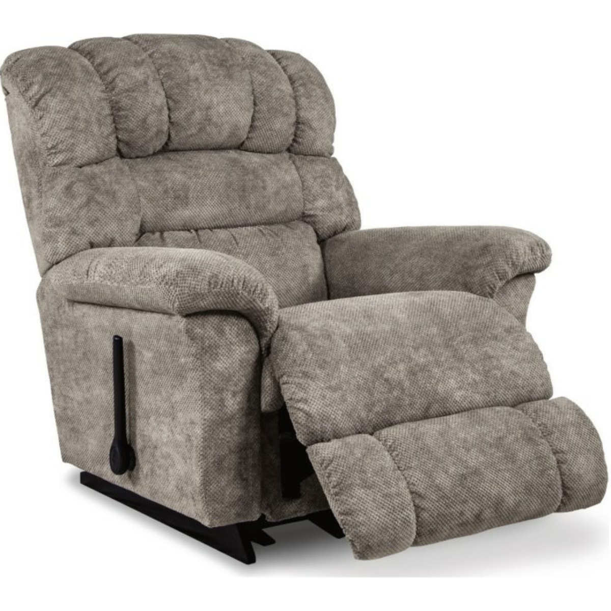 Randell Wall Recliner Recliners Customizable 7