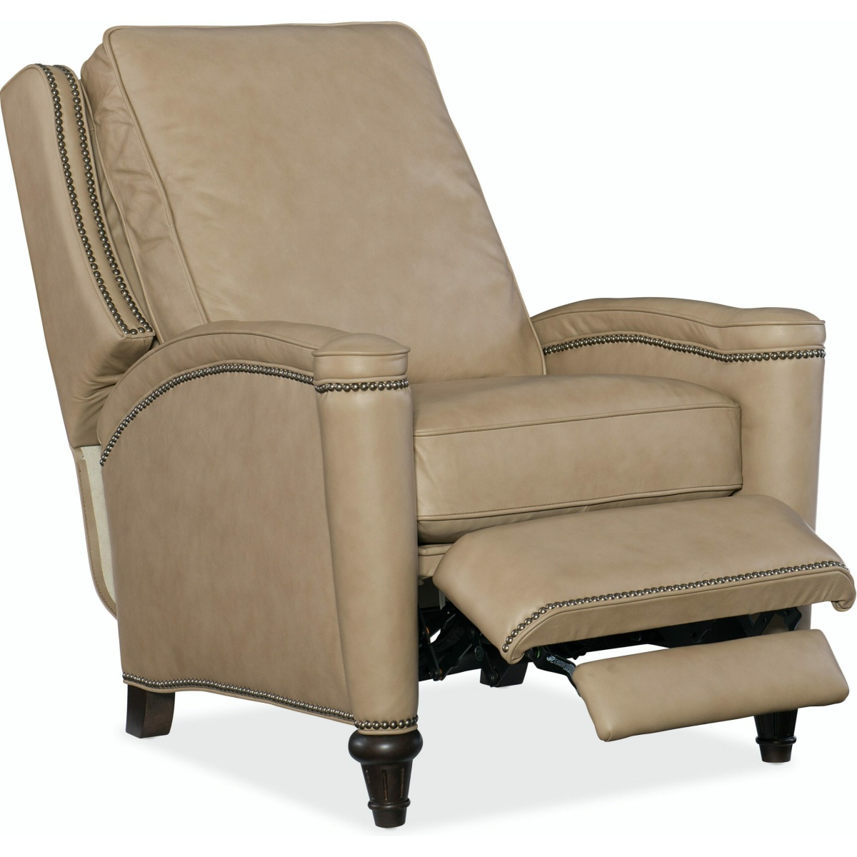 Rylea Recliner Chair Recliners Customizable 6