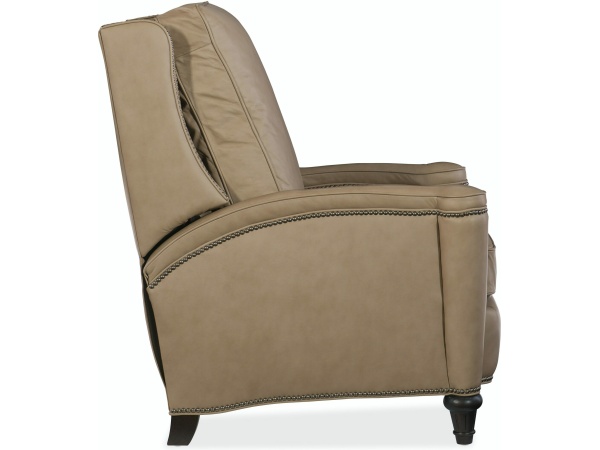 Rylea Recliner Chair Recliners Customizable 3