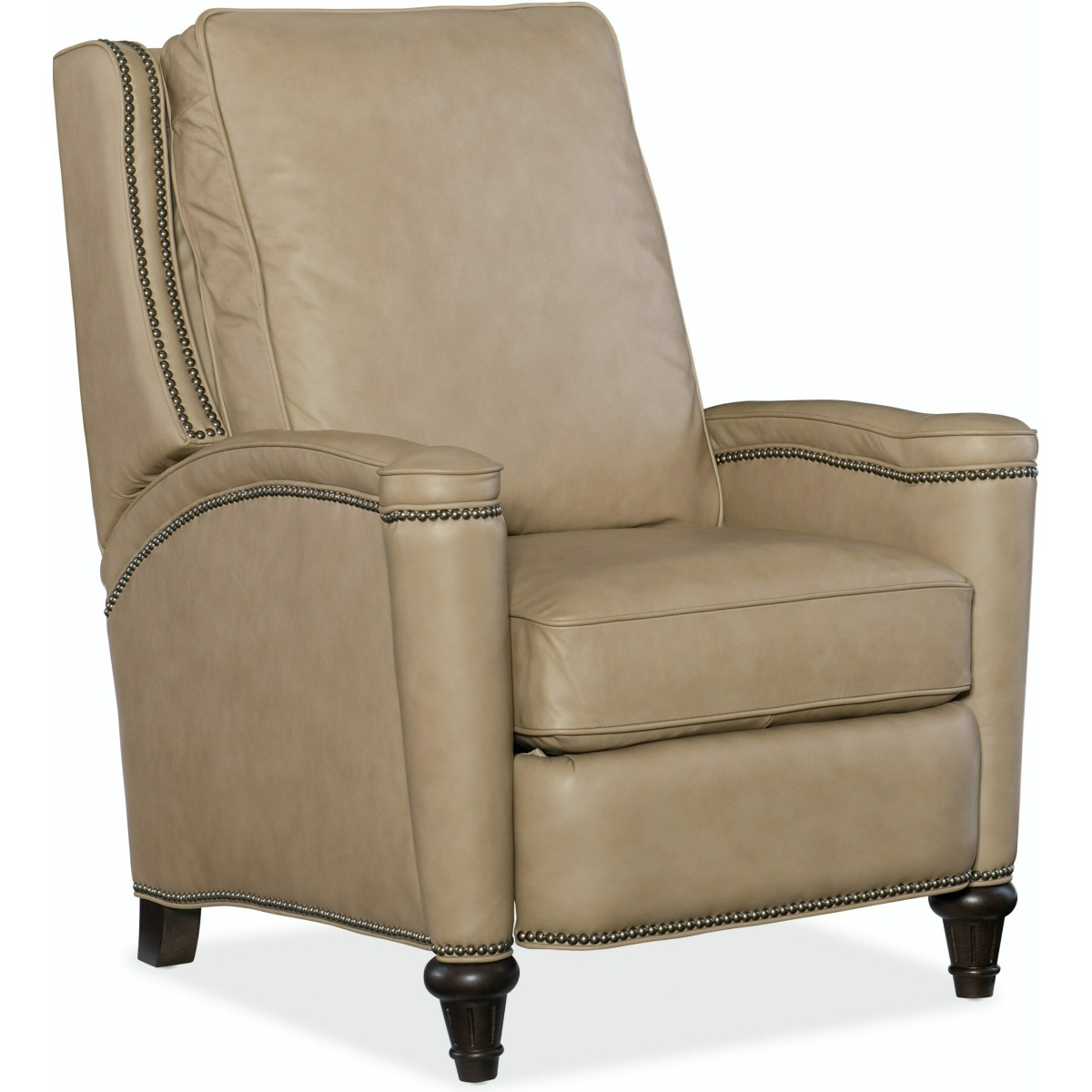 Rylea Recliner Chair Recliners Customizable 4