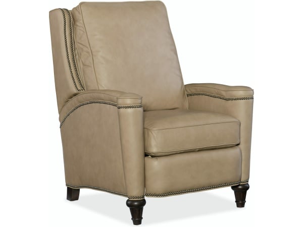Rylea Recliner Chair Recliners Customizable