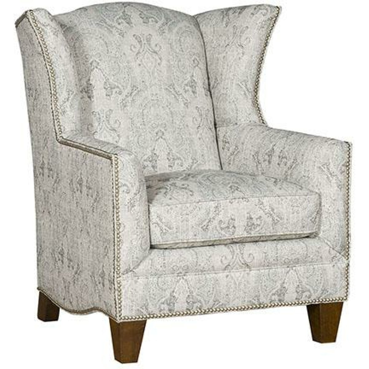 Athens Furniture Bostic Sugg Furniture Furniture, Mattresses, and