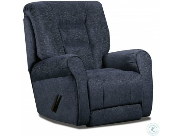 Grand Recliner Recliners Customizable
