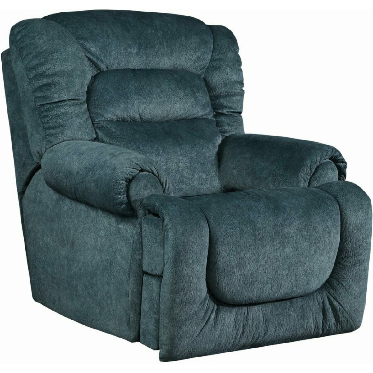 All Star Recliner Recliners Customizable 2