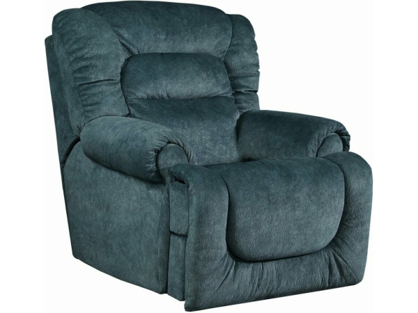 All Star Recliner Recliners Customizable
