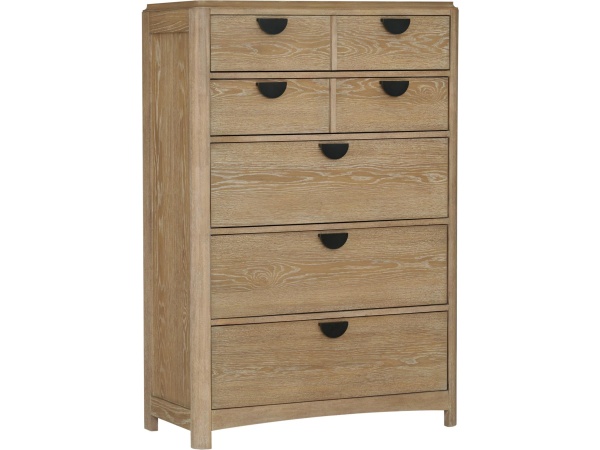Escape 5 Drawer Chest Chests Parker House