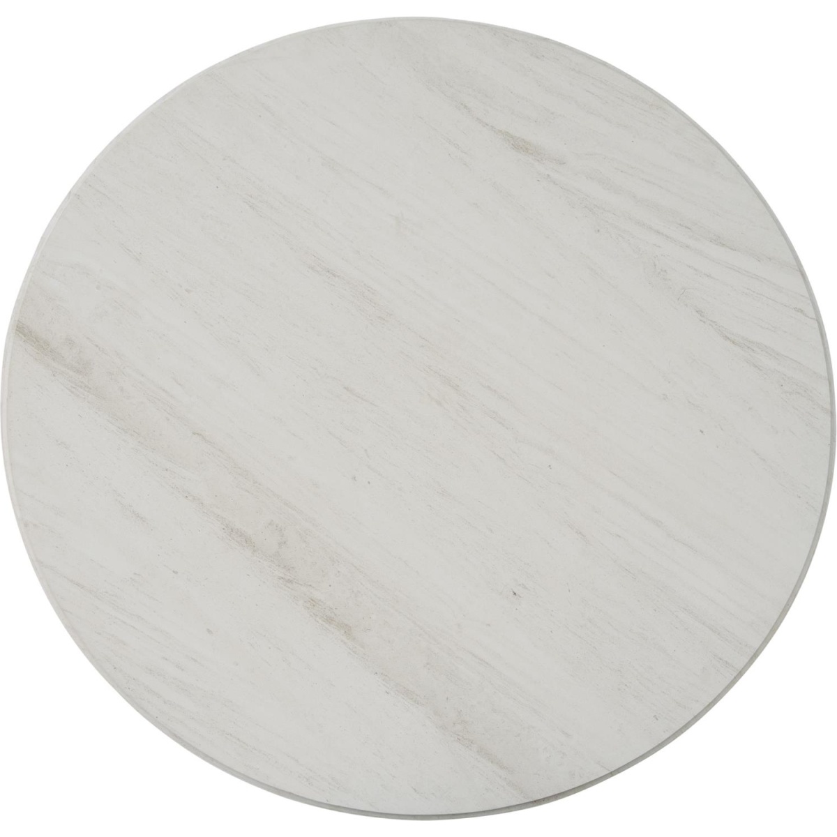 Escape 54-Inch Round Dining Table Dining Tables Parker House 6