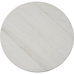 Escape 54-Inch Round Dining Table Dining Tables Parker House 9