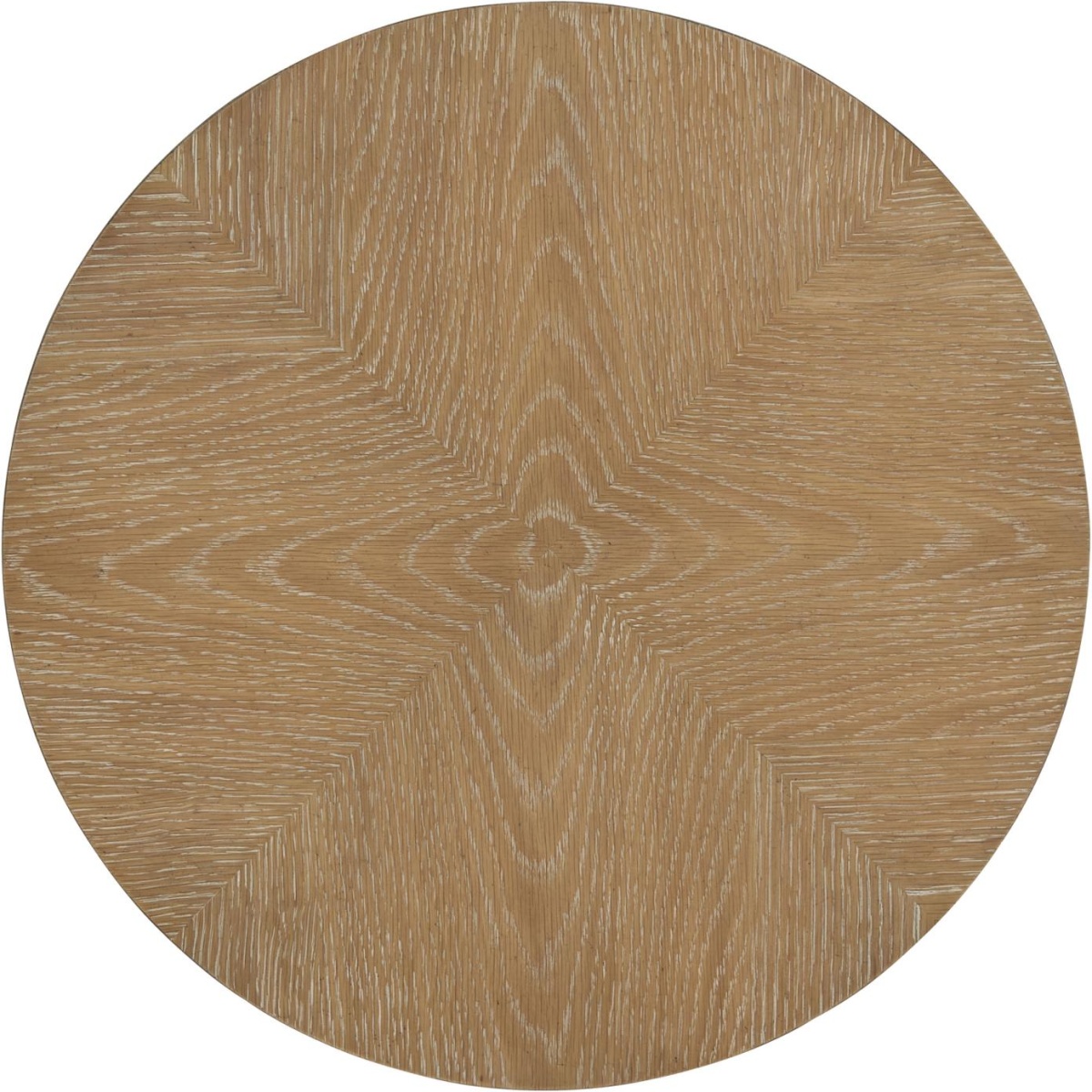 Escape Round End Table End tables Parker House 6