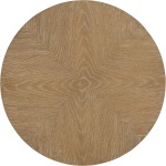 Escape Round End Table End tables Parker House 9