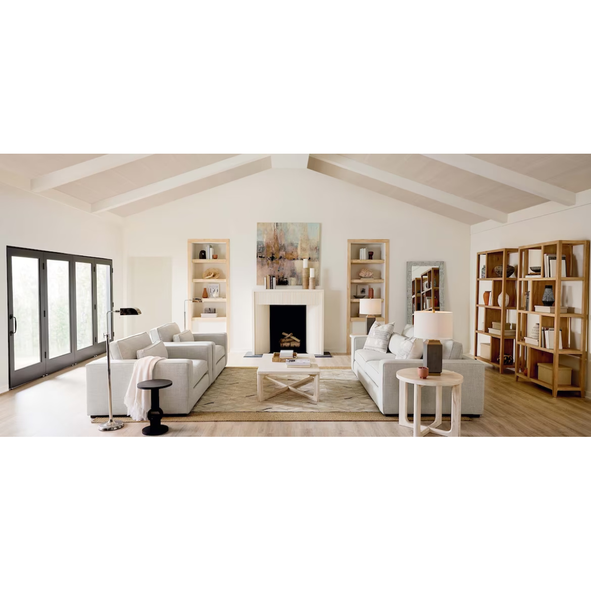Moby Sofa Sofas Bassett 8
