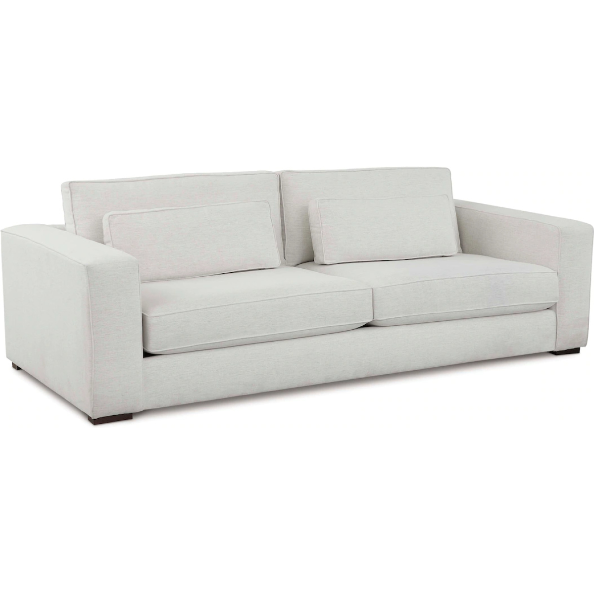Moby Sofa Sofas Bassett 6