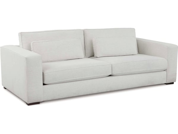 Moby Sofa Sofas Bassett 3