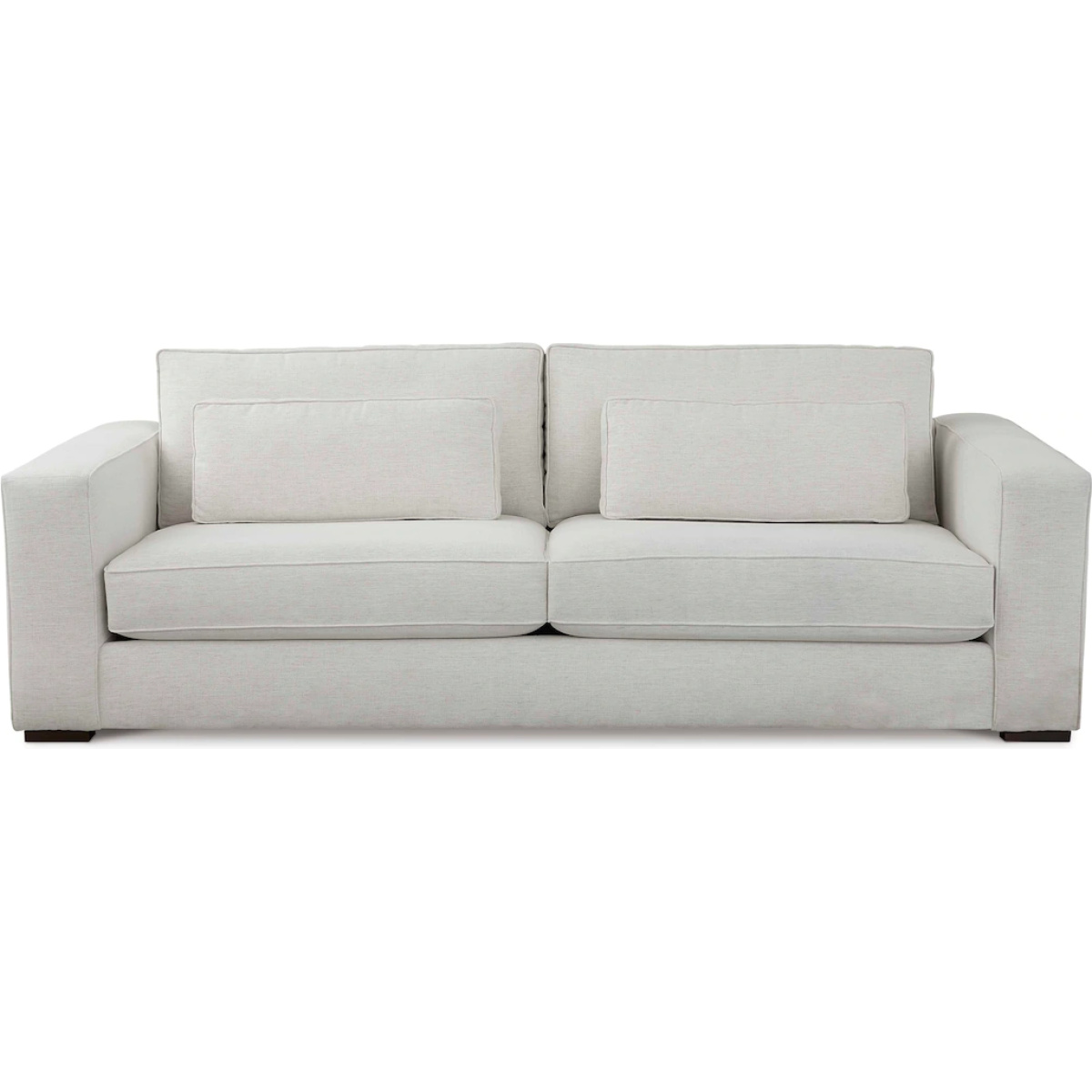 Moby Sofa Sofas Bassett 5