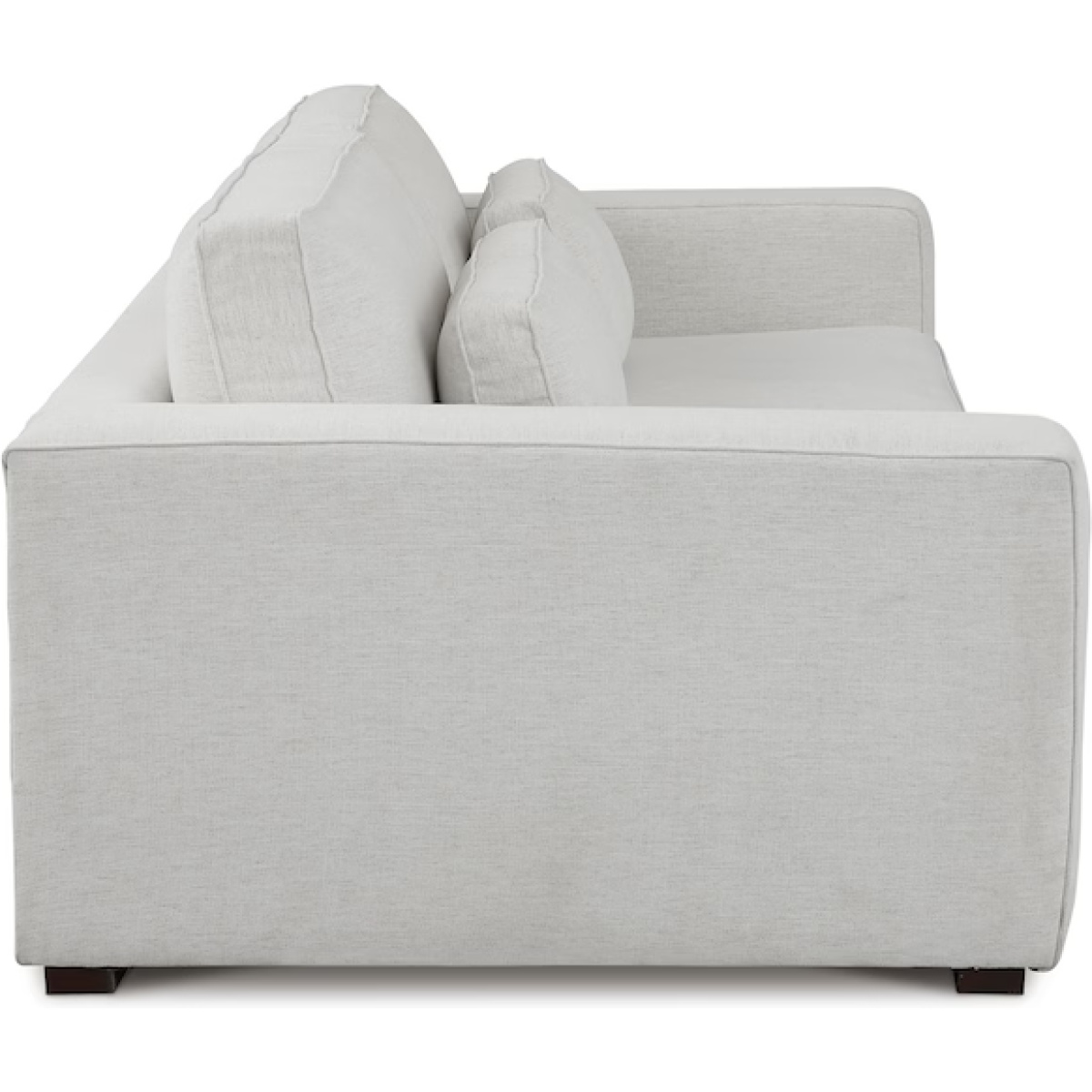 Moby Sofa Sofas Bassett 7