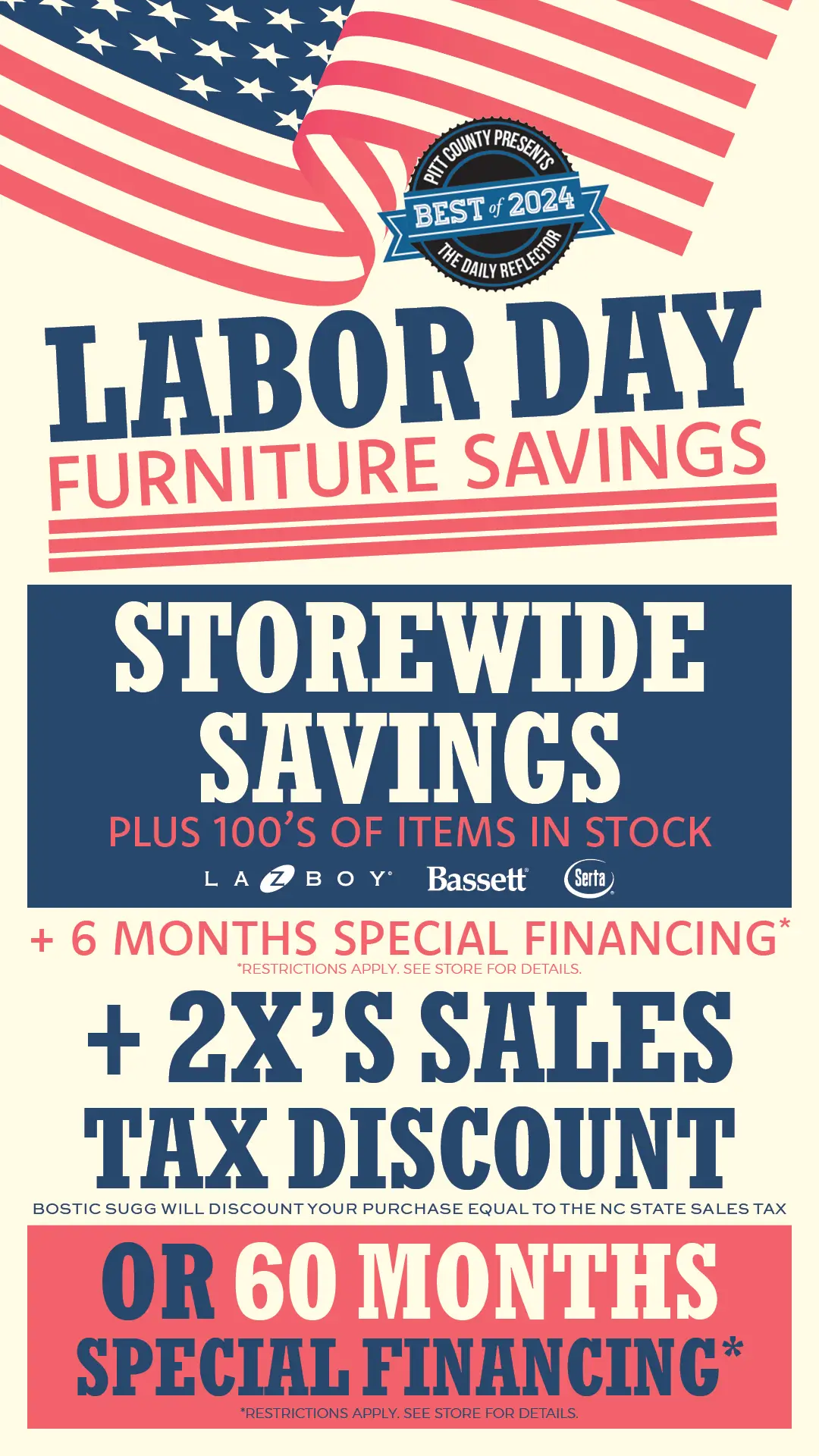 BosticSugg LaborDay DeskMob Aug 20252