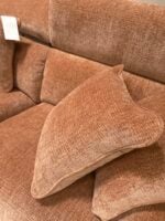 Lazboy International Showroom Loveseats 6