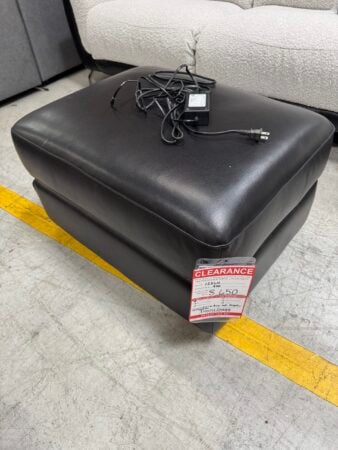 La-Z-Boy International Ottoman Clearance