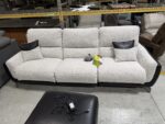 La-Z-Boy international Sofa Clearance 5