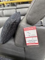 Lazy International Showroom Clearance 6