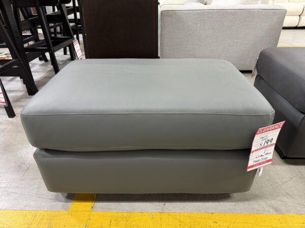 White writing table Clearance 3