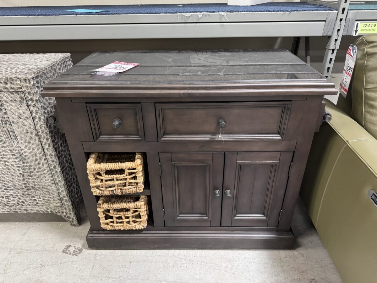 Kitchen island Clearance 3