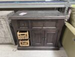 Kitchen island Clearance 5